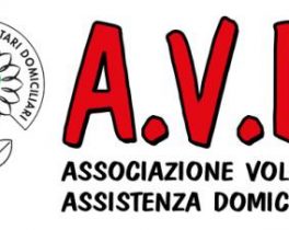 Assemblea annuale per AVD