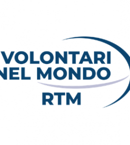 RTM cerca un coordinatore per un’esperienza nell'educazione infantile in Kosovo