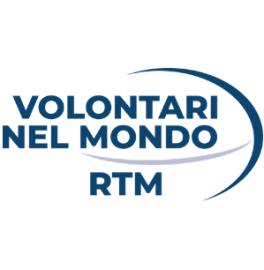 RTM Volontari nel Mondo cerca un desk officer per l'area Progetti in Africa