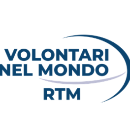 RTM Volontari nel Mondo cerca un desk officer per l'area Progetti in Africa