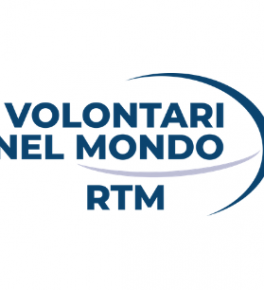 RTM Volontari nel Mondo cerca un desk officer per la sede italiana