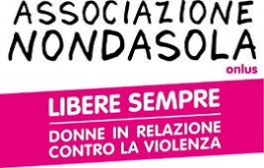 A sostegno dell’associazione Nondasola il panettone di Bottega Broletto, buono e solidale