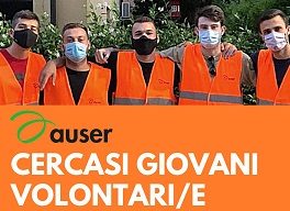 Auser1