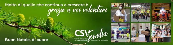 Inserzione Sito Natale