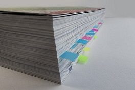 Sticky Notes 3272510 1920 1 480x0