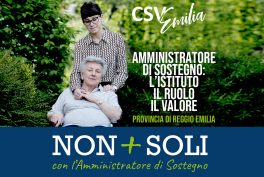 Corso ADS[1]