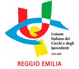 Servizio civile universale con l’Unione Italiana dei Ciechi e degli Ipovedenti di Reggio Emilia
