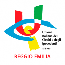 Tre posti per il servizio civile 2023 con UICI (Unione Ciechi) Reggio Emilia