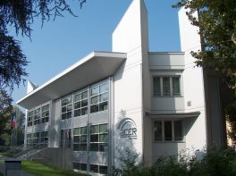 Da Acer Reggio Emilia un bando per la coesione sociale