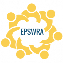 Online il sito del progetto europeo EPSWRA