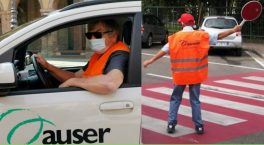 Auser Baiso