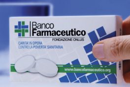 Banco Farmaceutico Carita In Opera 1 O 480x0