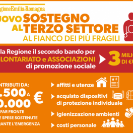 Bando Er 680x0