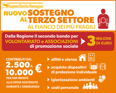 Bando Er 680x0
