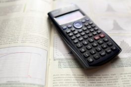 Calculator 983900 1920 480x0