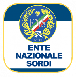 Corsi sulla lingua dei segni italiana con ENS - Ente nazionale sordi