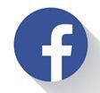 Fb