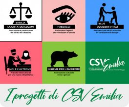 Servizio Civile Csv 680x0