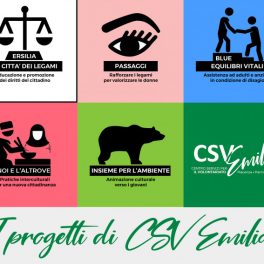 Servizio Civile Csv 680x0