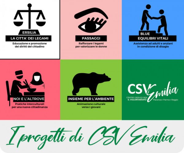 Servizio Civile Csv 680x0