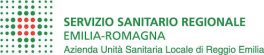 Al via il registro delle organizzazioni del Terzo Settore che collaborano con l’Azienda USL IRCCS di Reggio Emilia
