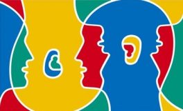 La scuola di italiano per stranieri di Albinea cerca volontari digitali