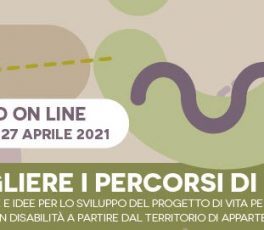 SceglierePercorsiDiVita