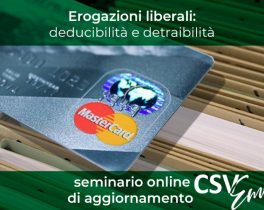 Deducibilita Erogazioni 1 750x0
