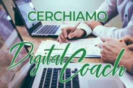 Digital Coach