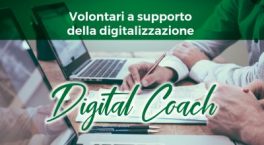Digital Coach Card 400x220