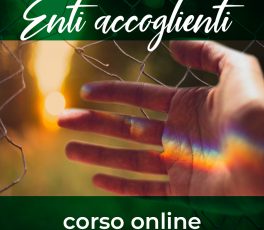 Enti Accoglienti Quadrato