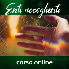 Enti Accoglienti Quadrato