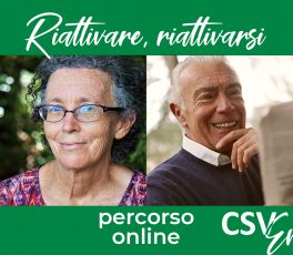 Riattivare 1