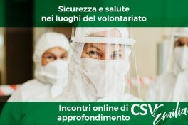 Sicurezza 750x0
