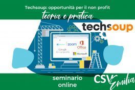 Techsoup 2