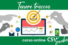 Tenere Traccia 750x0