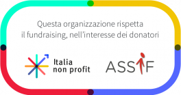 AIMA sottoscrive il codice etico di ASSIF, l’Associazione Italiana Fundraiser
