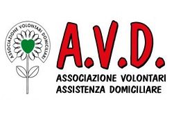 Avd