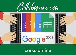Collaborare Con Google Docs 750x0