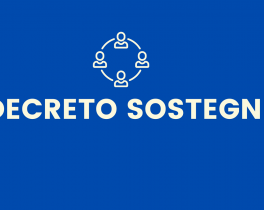 Decreto Sostegno 01 Ext 