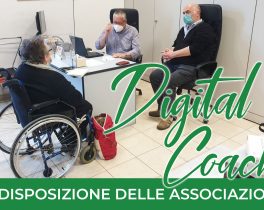 Digital Coach A Disposizione 2