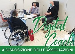 Digital Coach A Disposizione 2 680x0