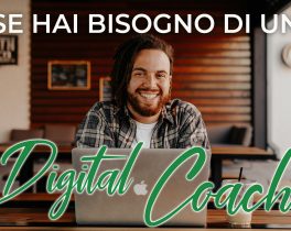 Esperti digitali al servizio delle associazioni!