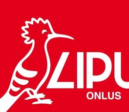 Festa delle oasi e delle riserve Lipu all'Oasi Celestina