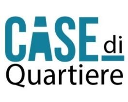 Case