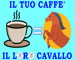 Cavallo