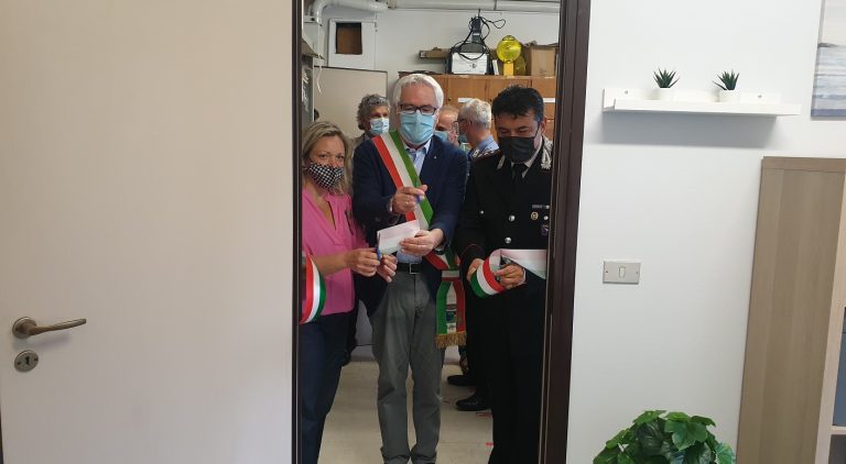 Chi Ha Paura Di Virginia Woolf Reggio Emilia
