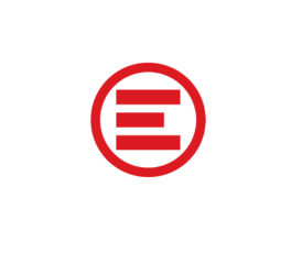 Em