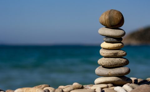 Aa