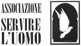Servire